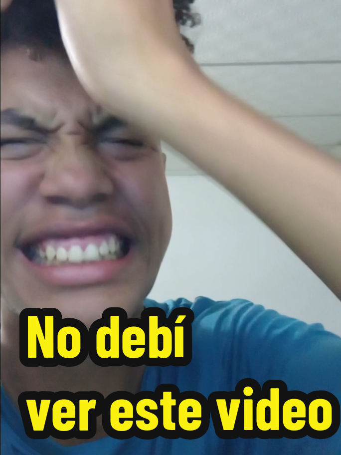 @Galifato