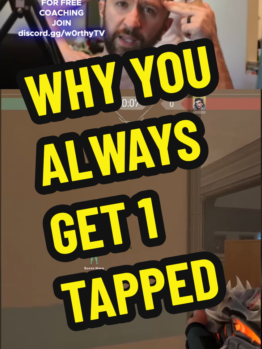 @w0rthytv
