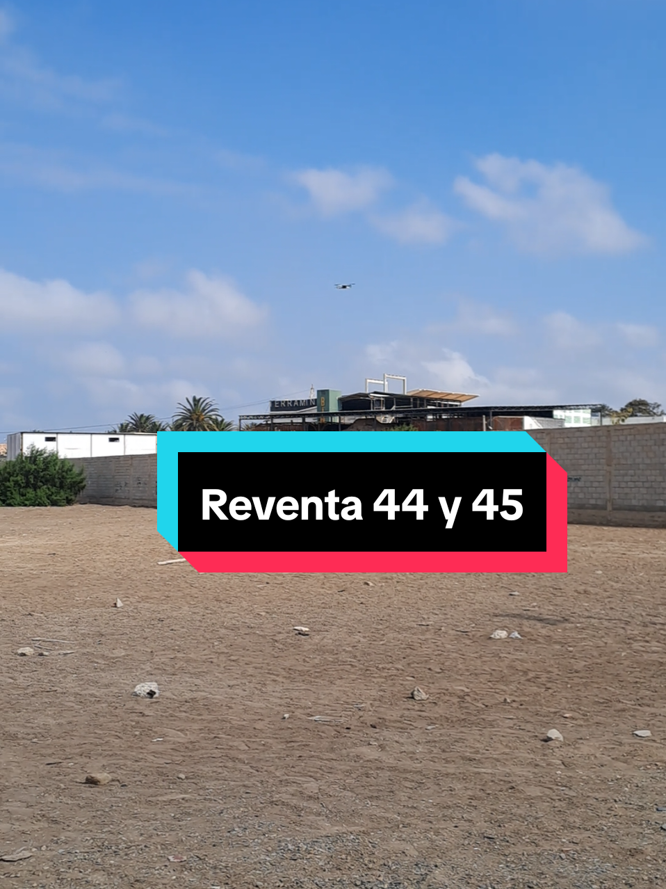 @ArturReventa
