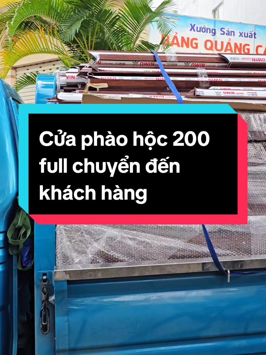 @HOÀNGHUYNH - OWIN CẦN THƠ ✅