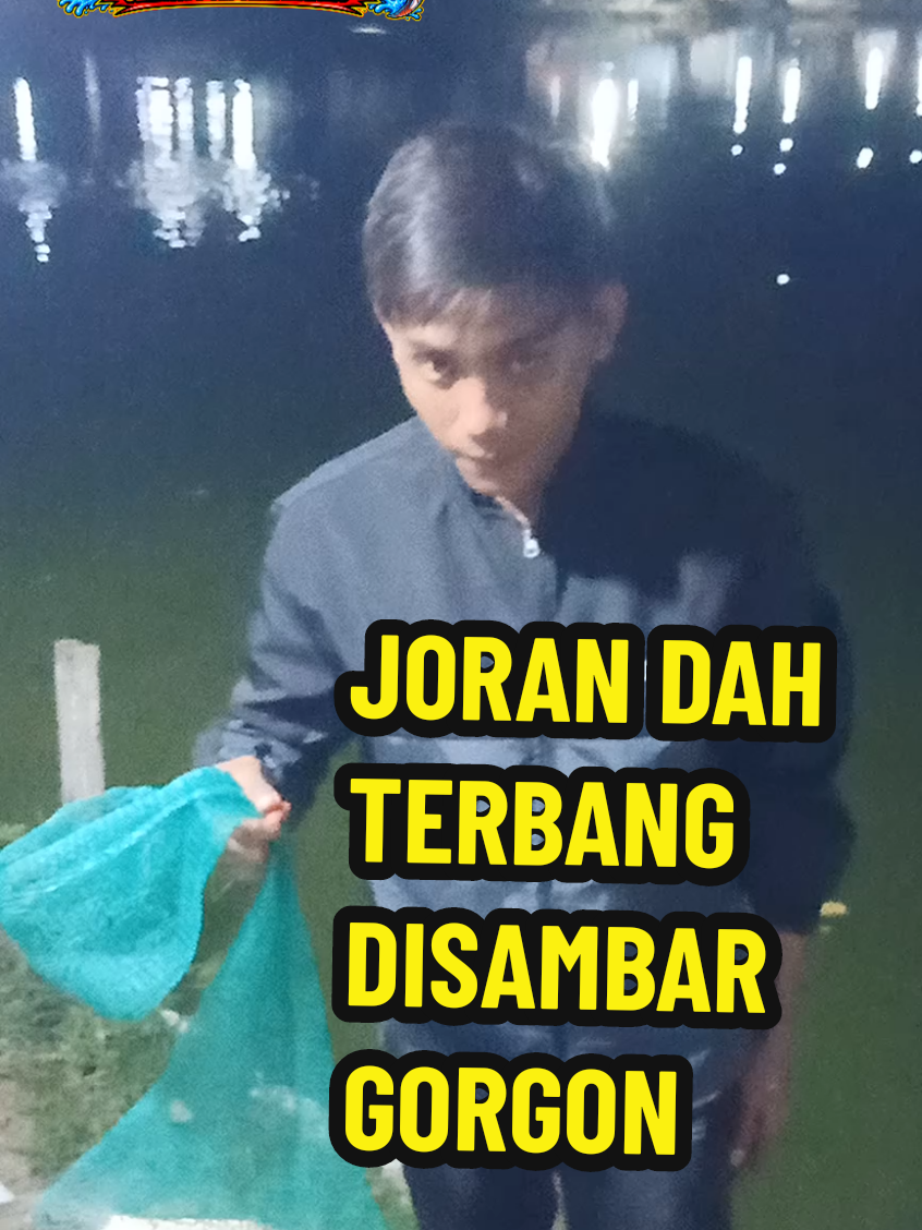 @SilatangBugis