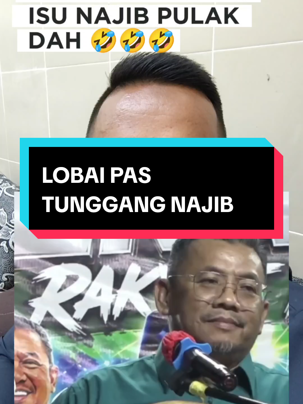 @pejo16