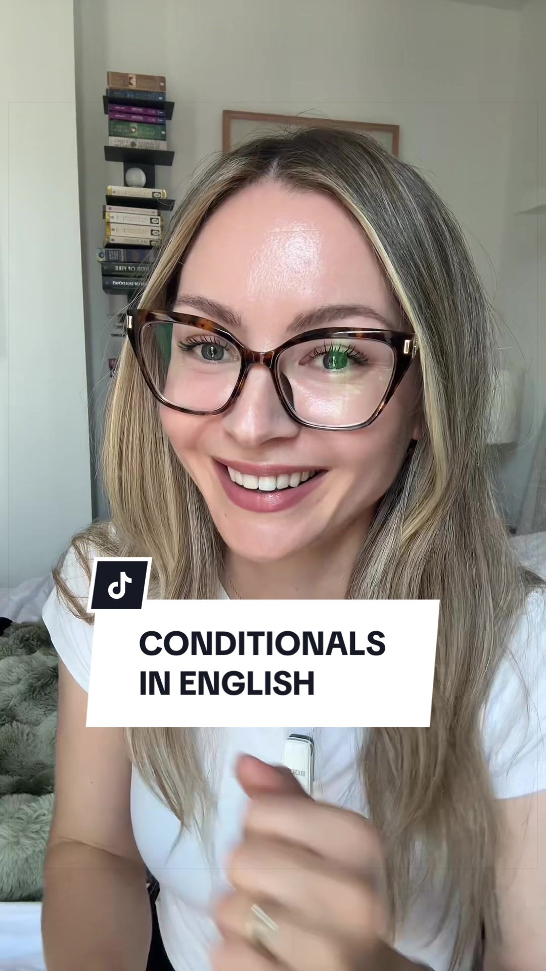 @Rodica 👩&zwj;💻
