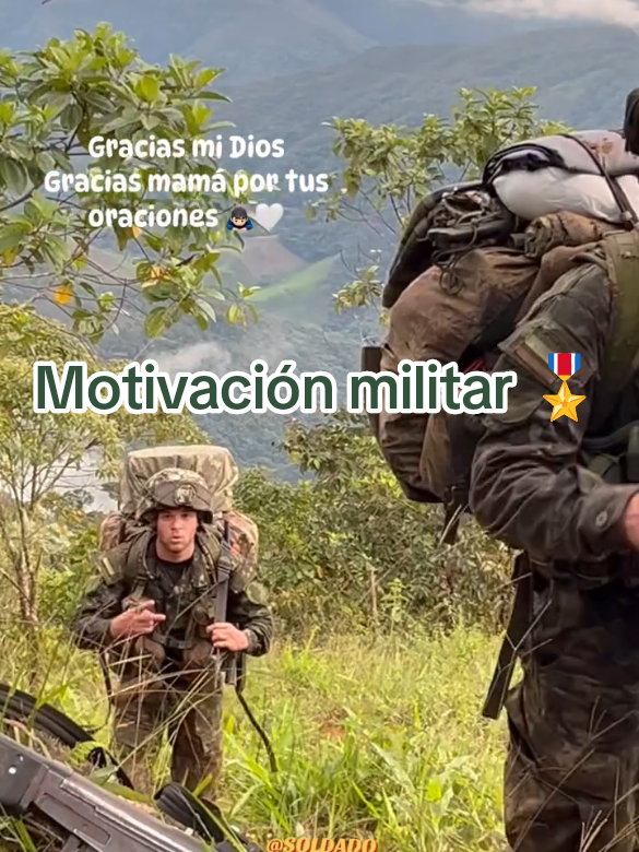 @SOLDADO 🇪🇨