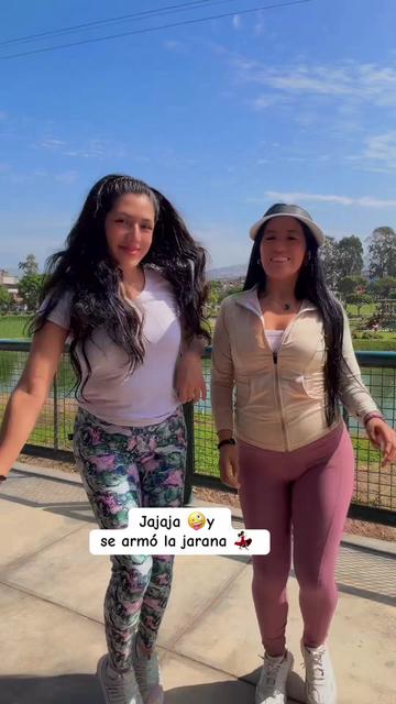 @Mileny.30Ⓜ️