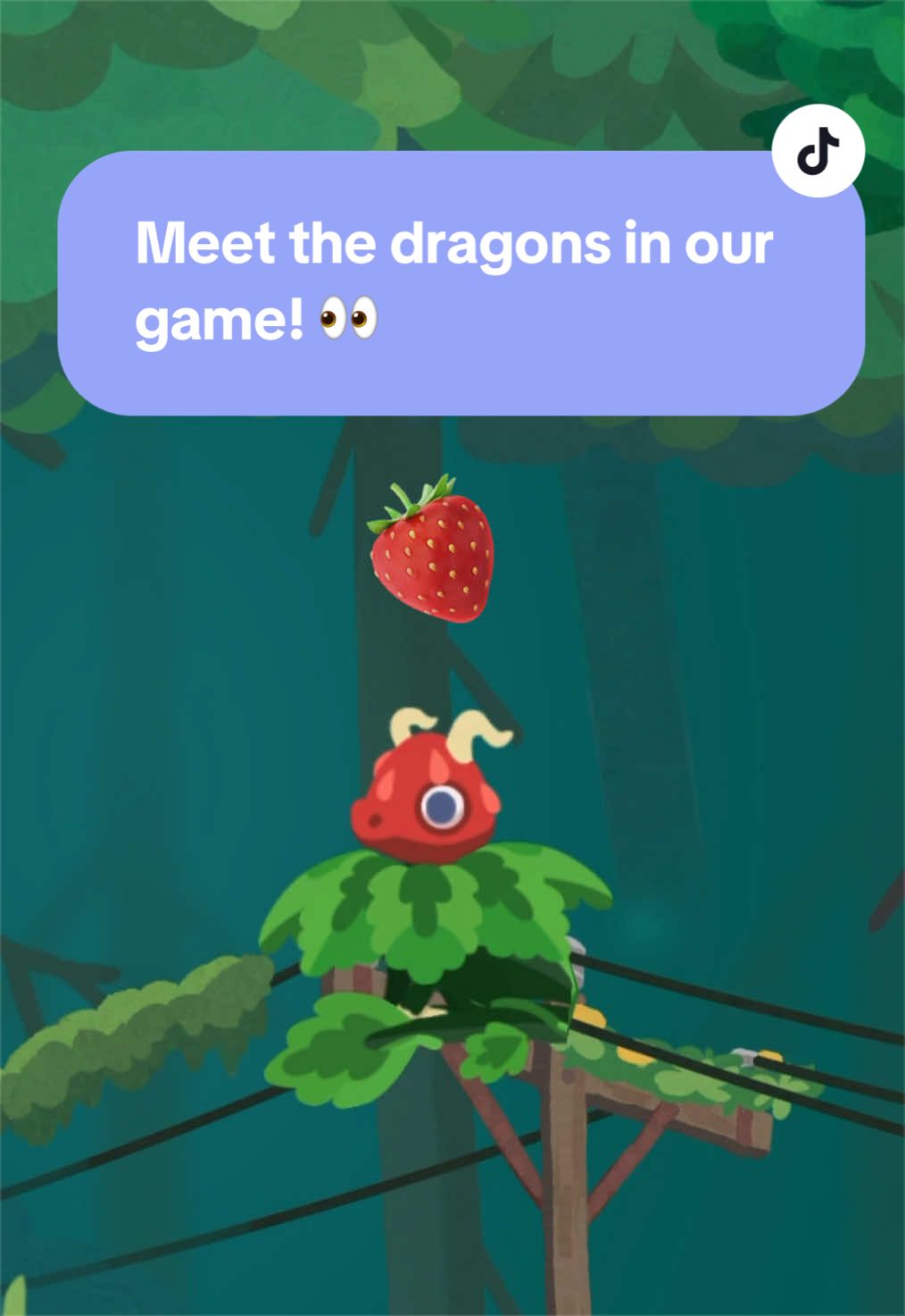 @Runaway Play Games 🌱