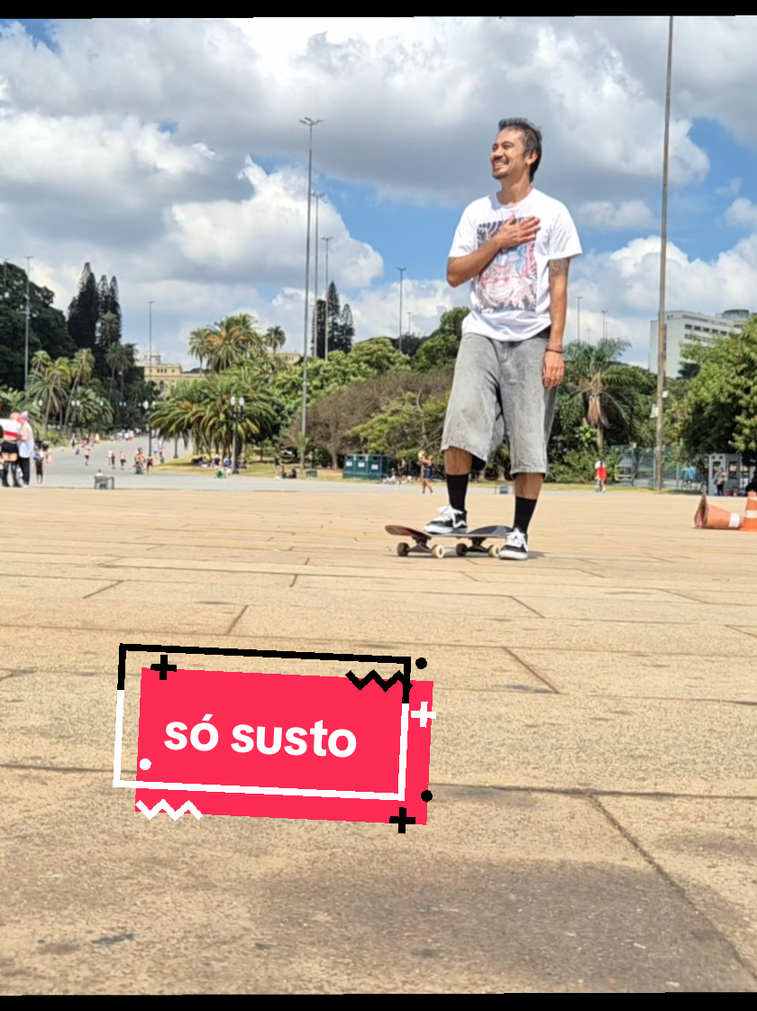 @Julio Ito