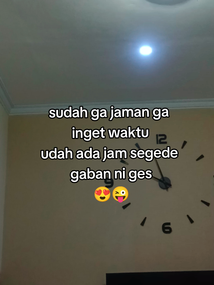 @sweetie.home