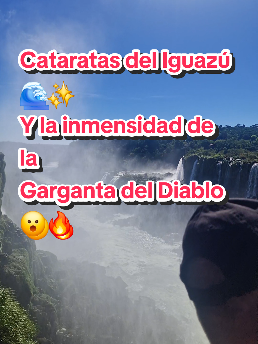 @GuaditaDiazok