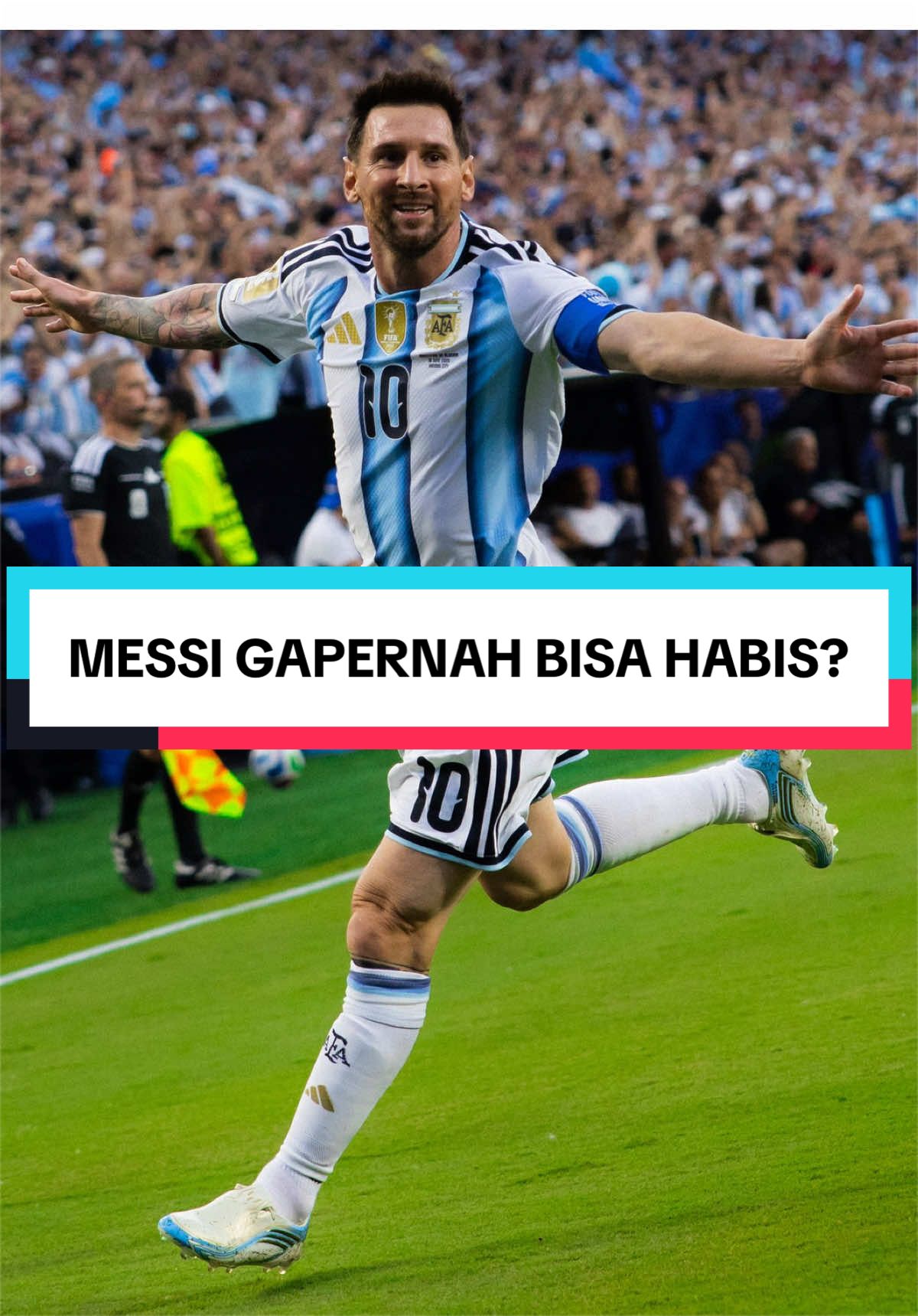 @Nikolai Bahas BOLA
