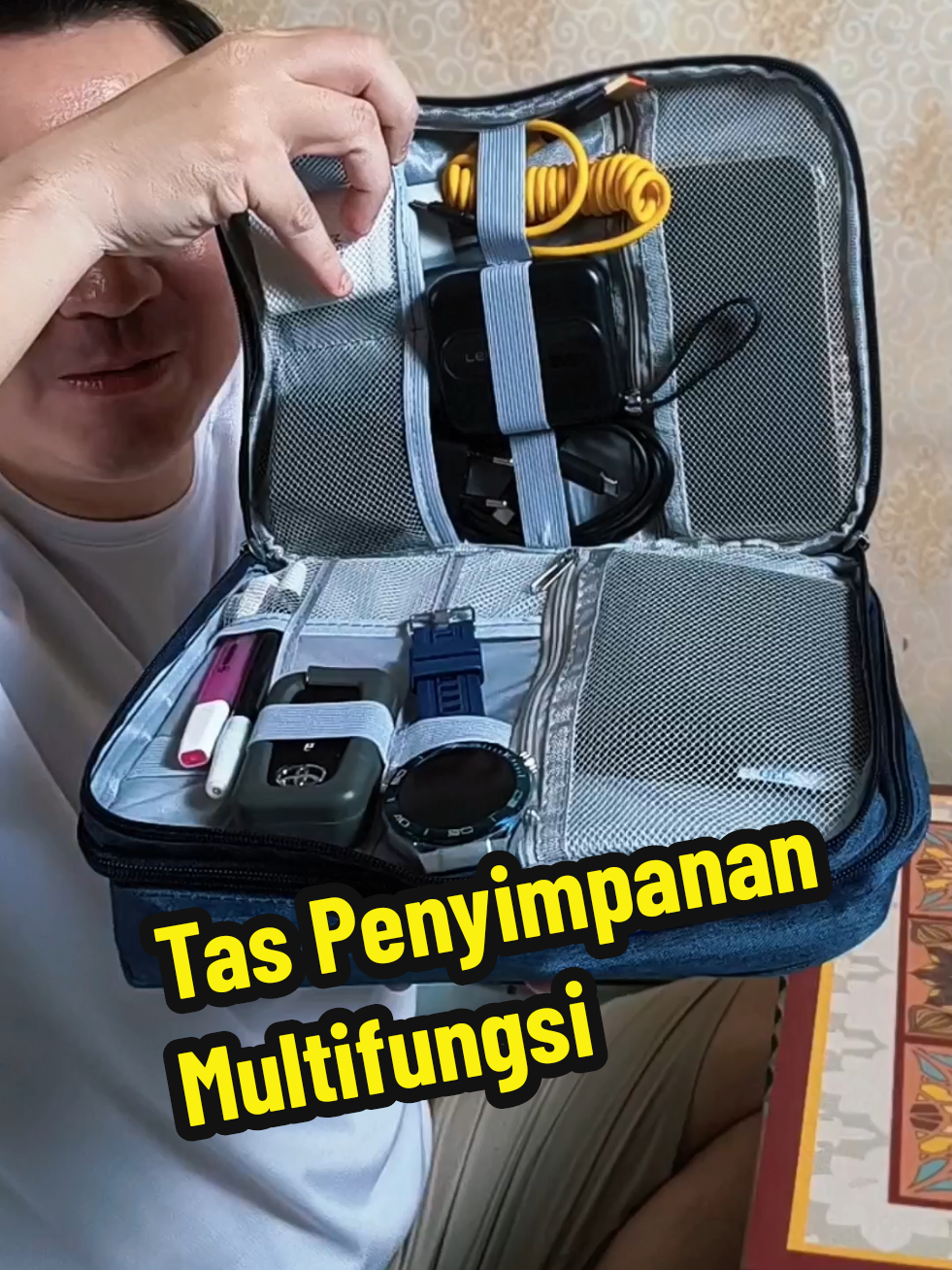 @Everlasting Indonesia