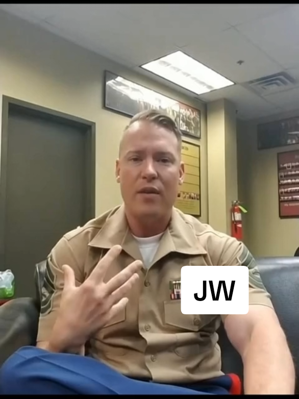 @JESSE.WU