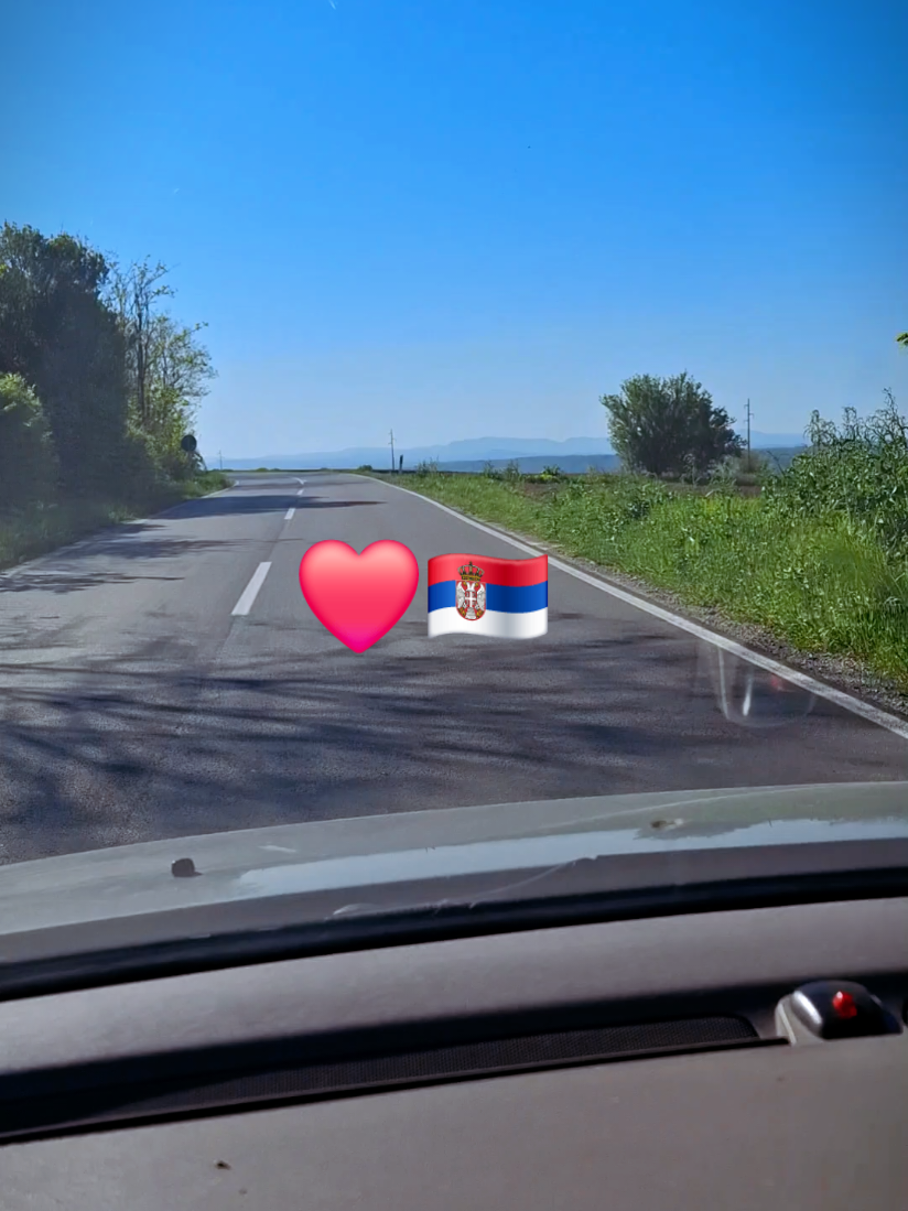@Moravac domaća kuhinja