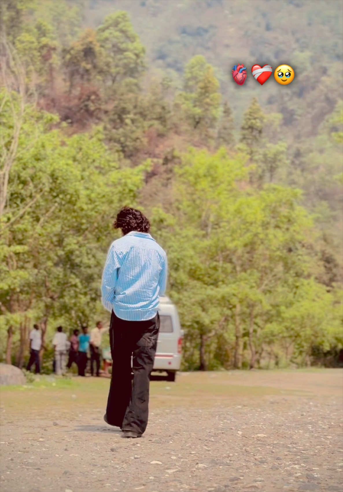 @𝗠𝗿_𝗦𝗮𝘇𝗮𝗡🐤