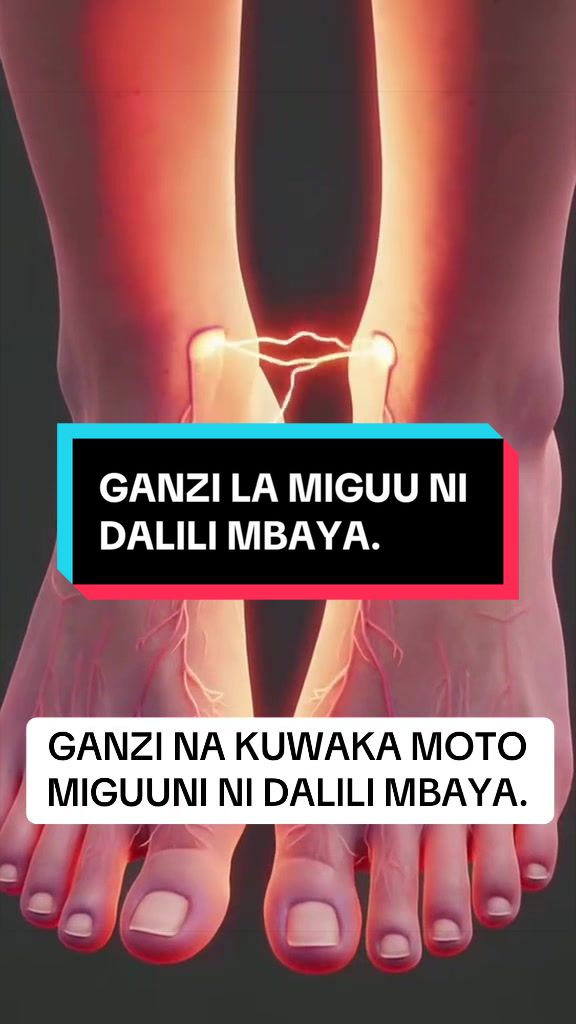 @Madam Schola