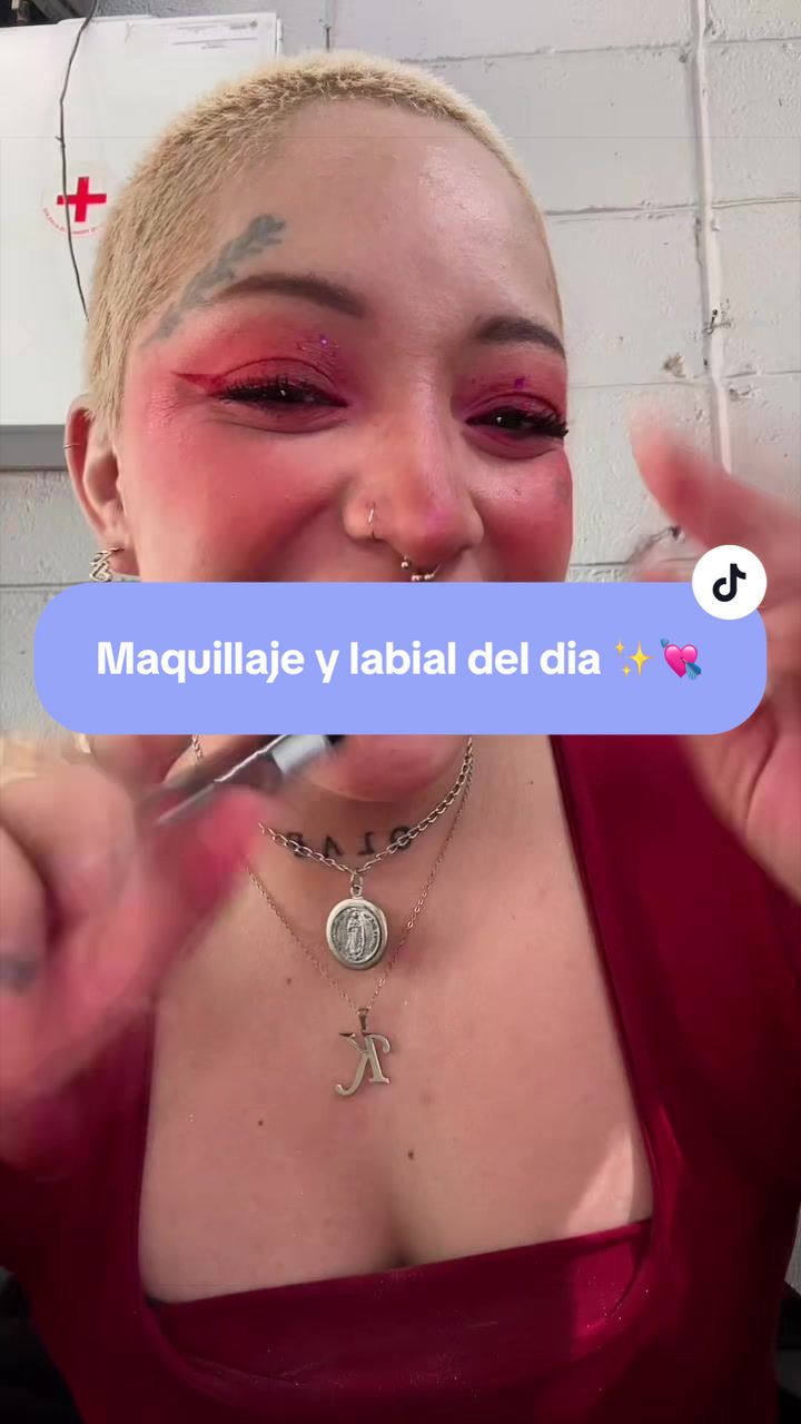 @KareenRosmkp