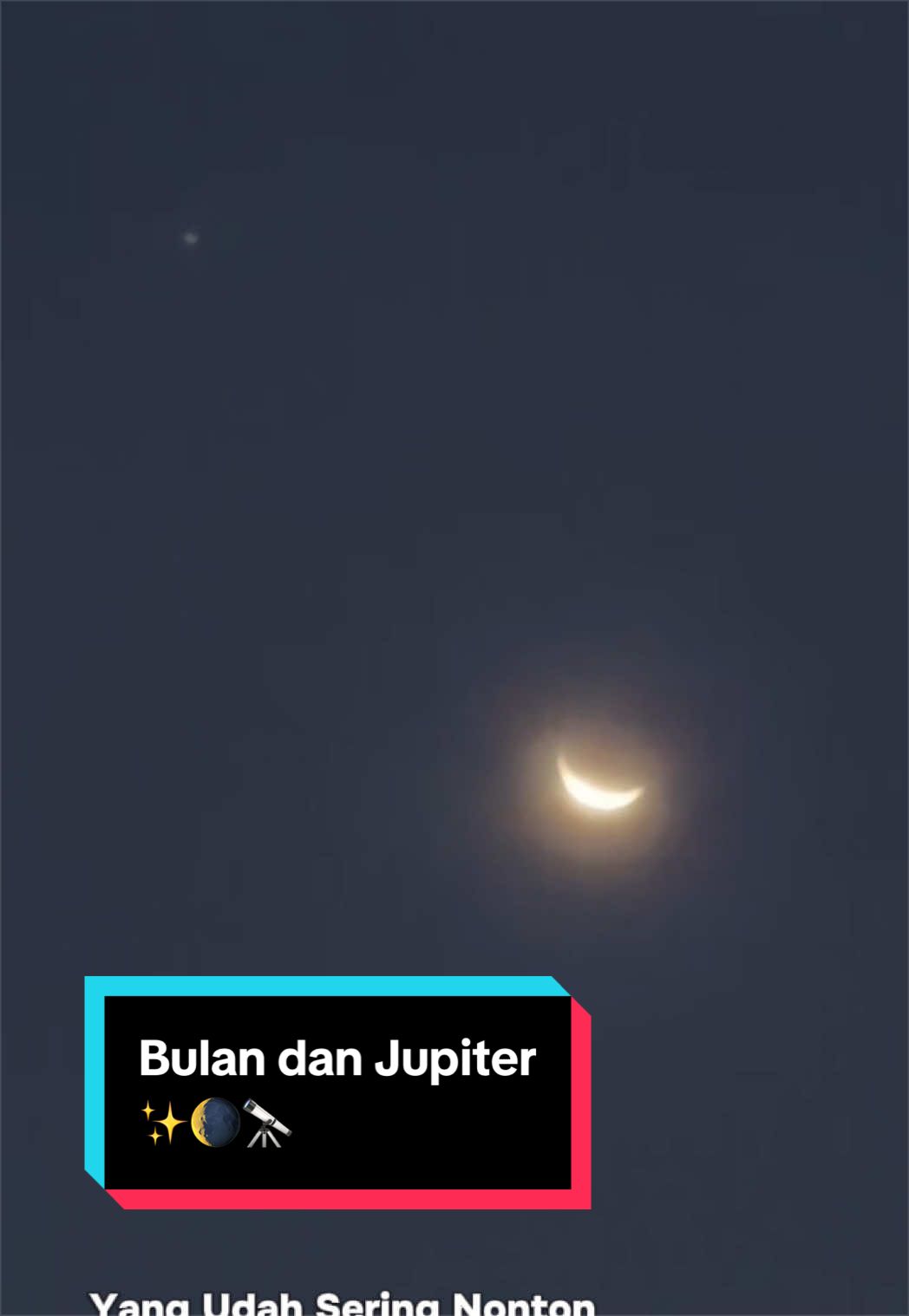@Bima Nasution