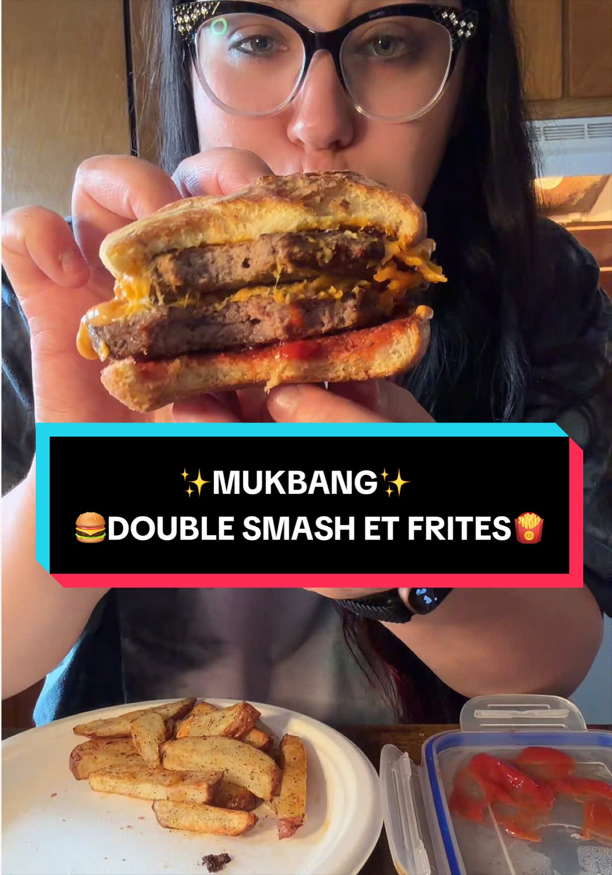 @𝓣𝓱𝓮𝓜𝓸𝓷𝓽𝓻𝓮𝓪𝓵𝓖𝓲𝓻𝓵