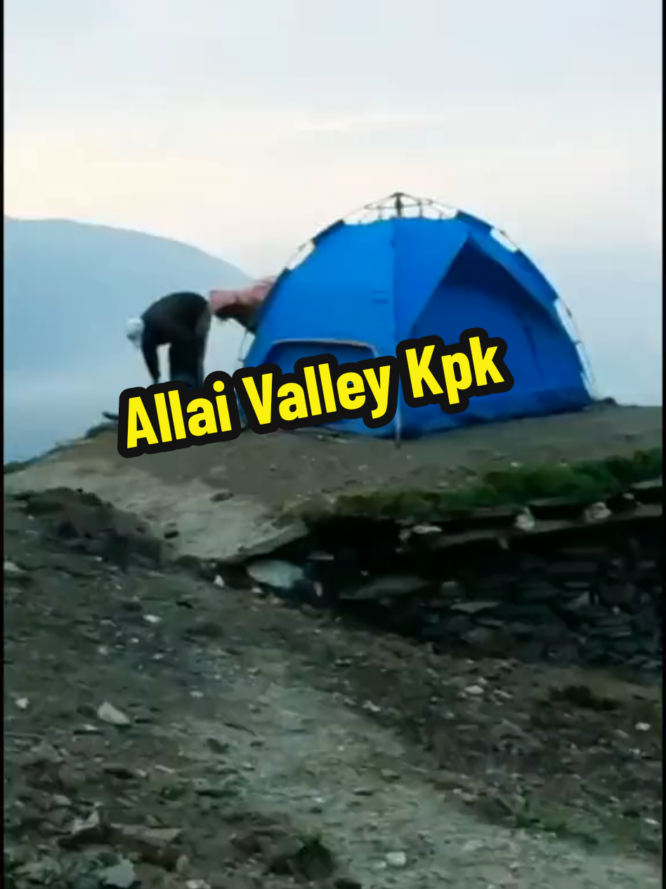 @Ghazanfar Shehzad