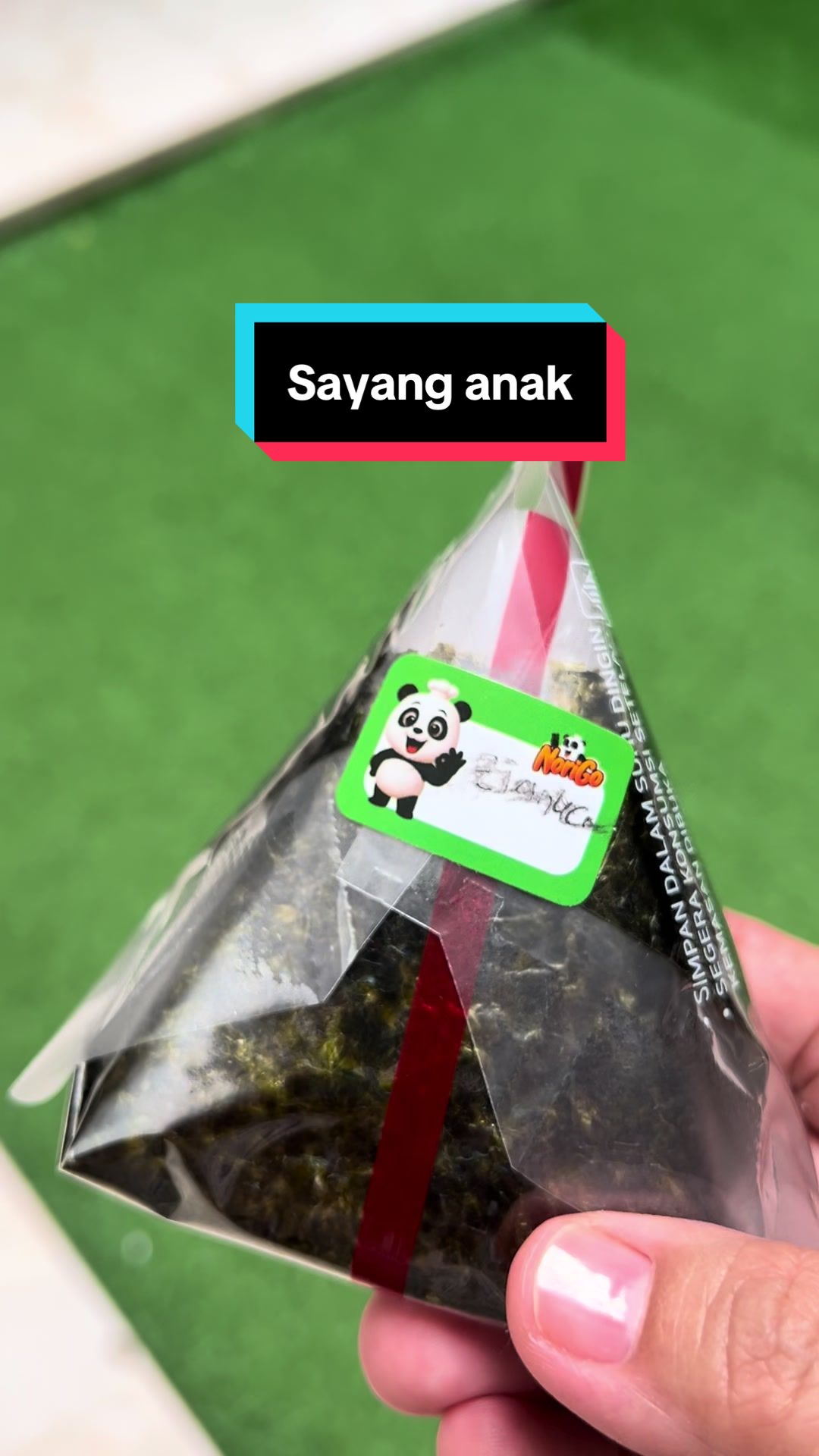 @Hani.secondsign