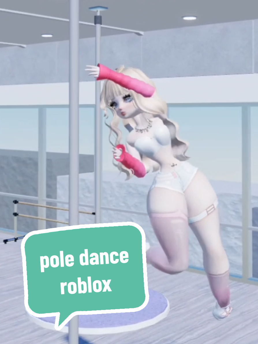 @Luciedits