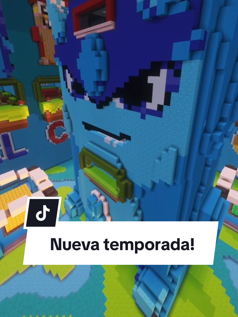 @ElChitolin