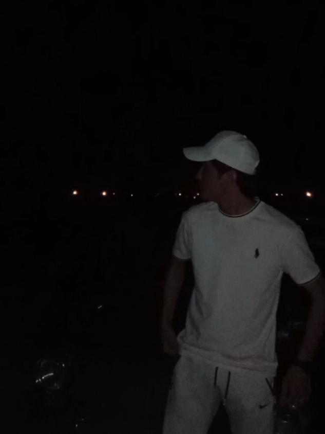 @проста кеша🫦