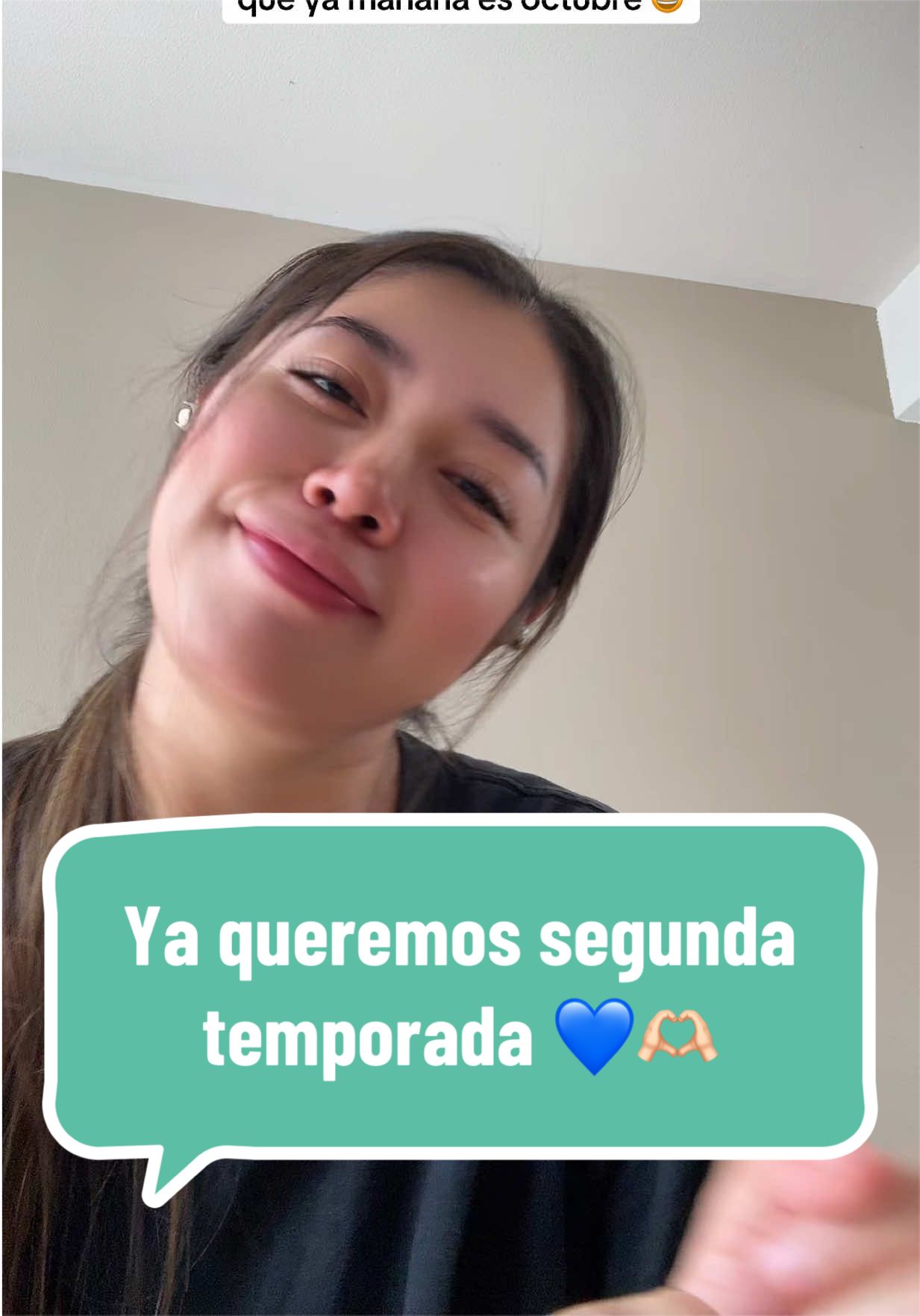 @Kiey Vlogs ๐ท๐