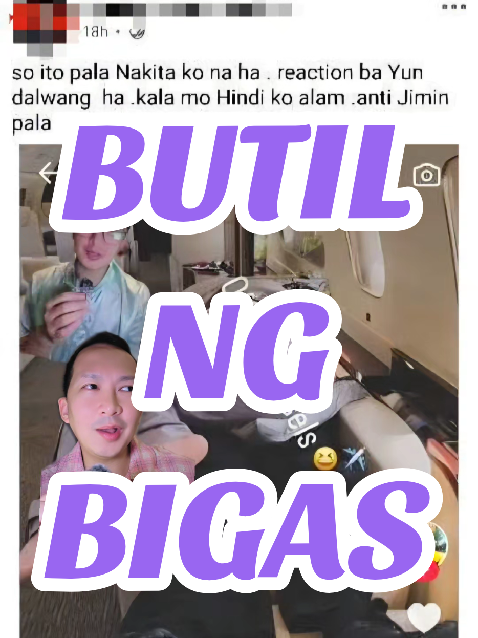 @Al V. Esguerra