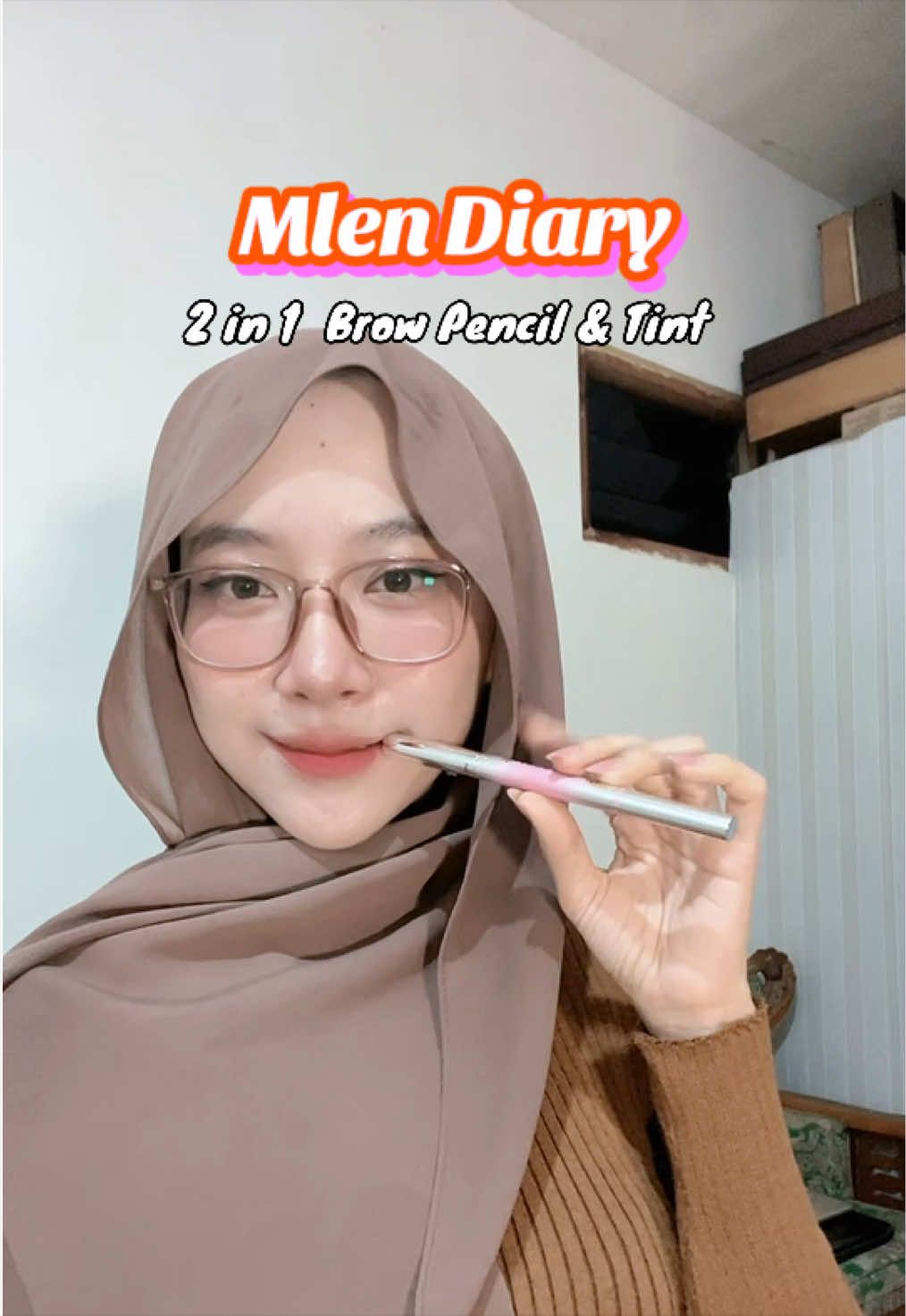 @dheliad