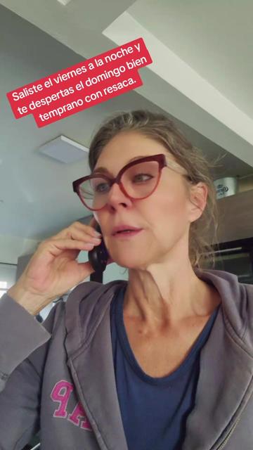 @Mar&iacute;a Fernanda Voss