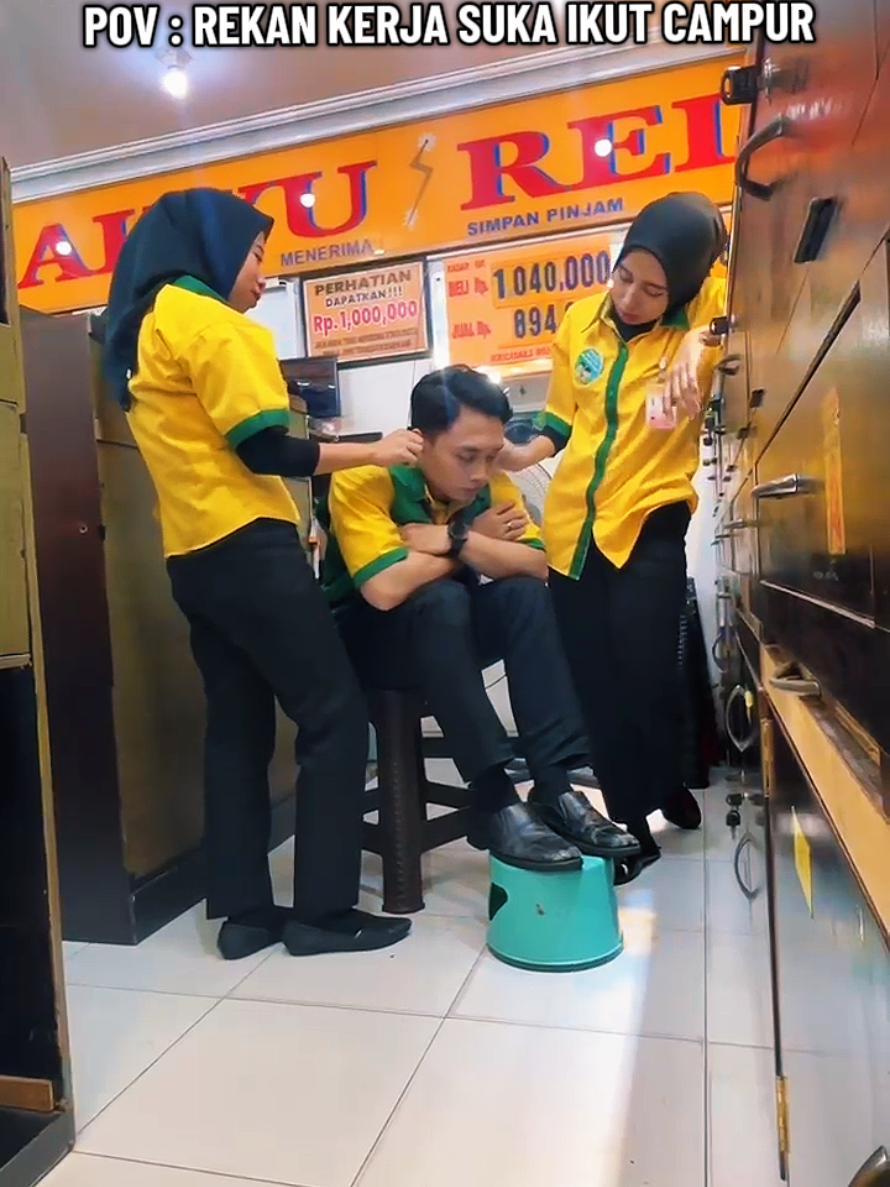 @WahyuRedjoKapasan