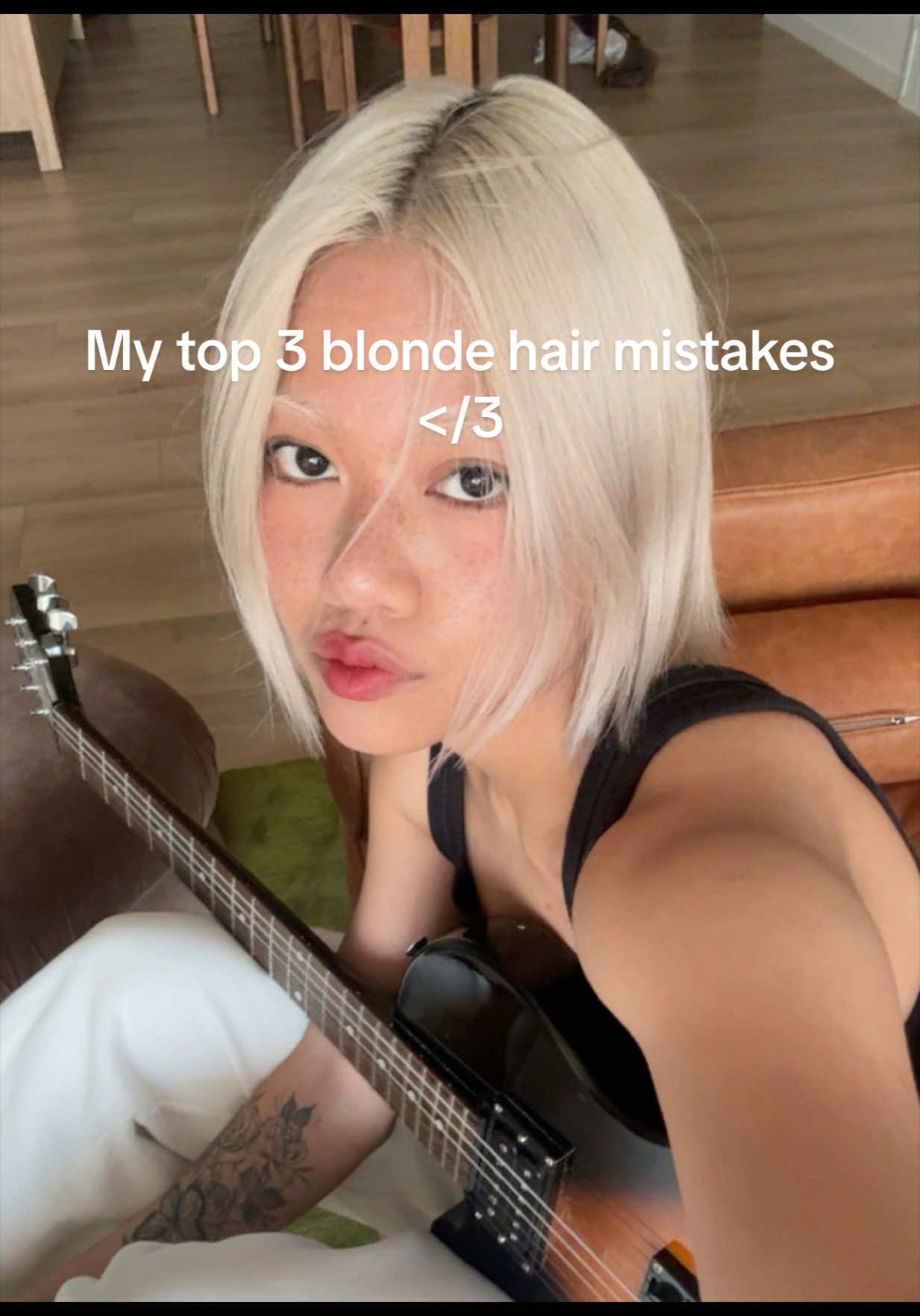 @jaeldorotan