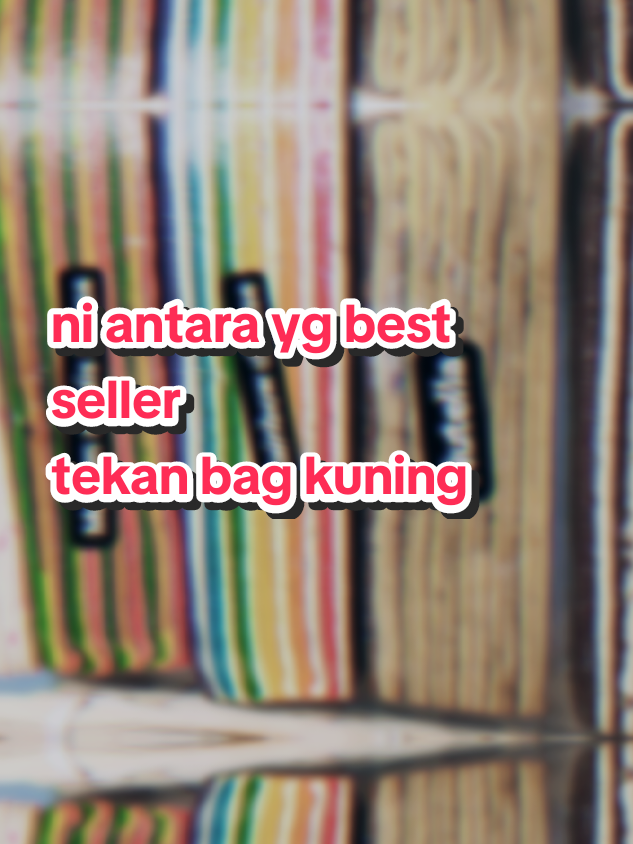 @markisa