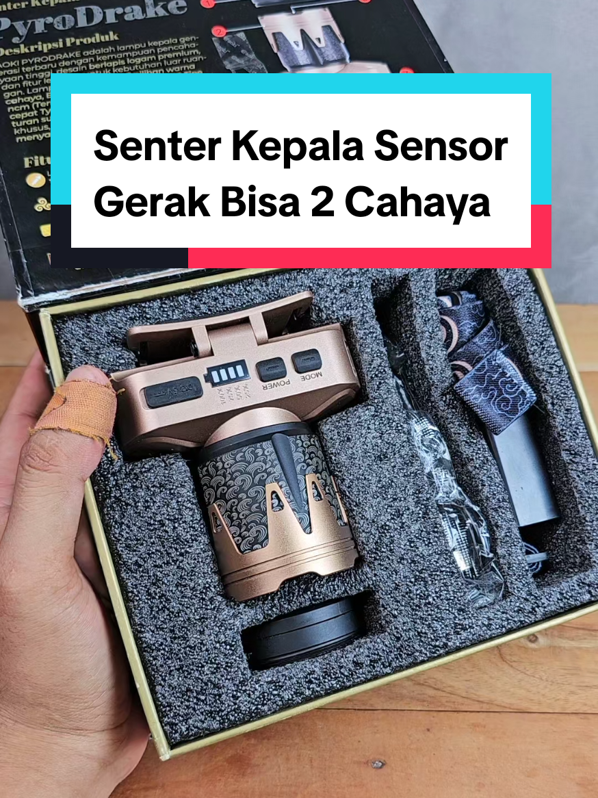 @ARS SUMBA