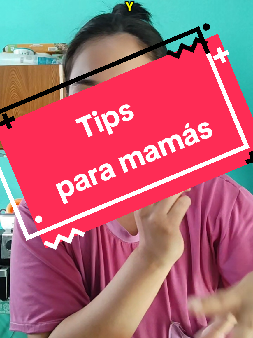 @Kis Vargas