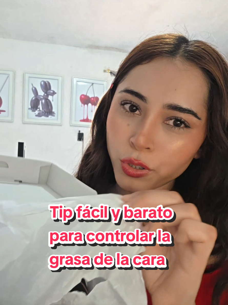 @SoyJossGarSa