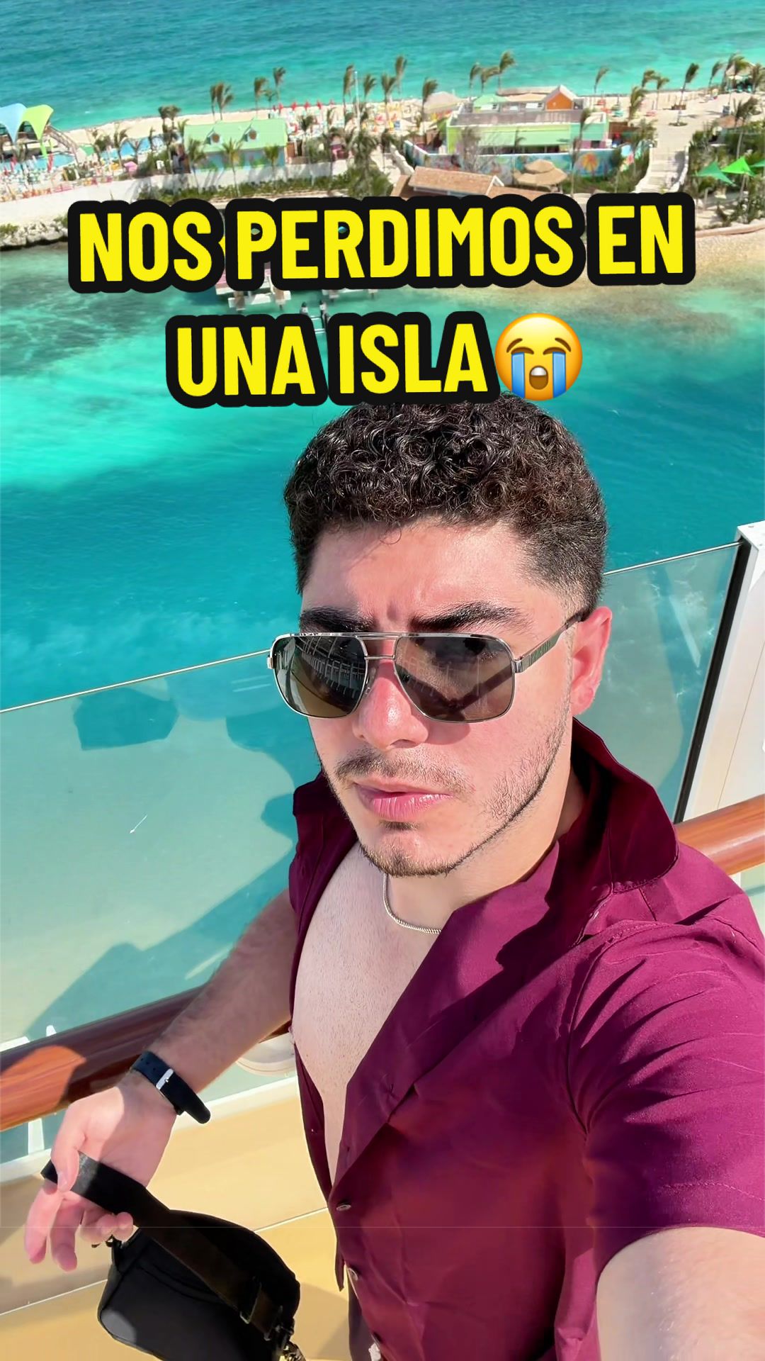 @Donovan Estrada ✨