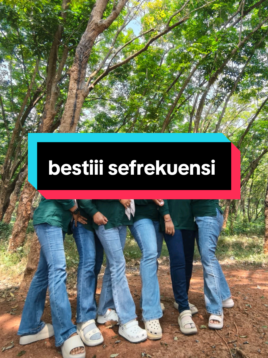 @incess aulya key