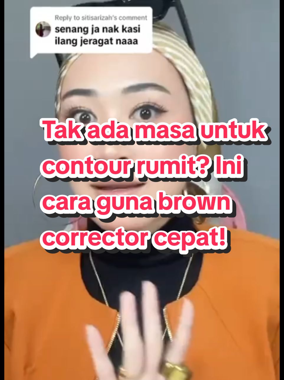 @Liayaz