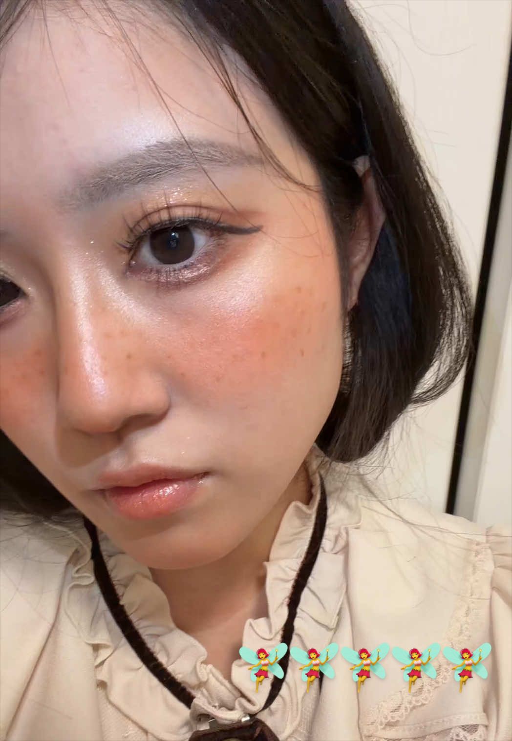 @さとか