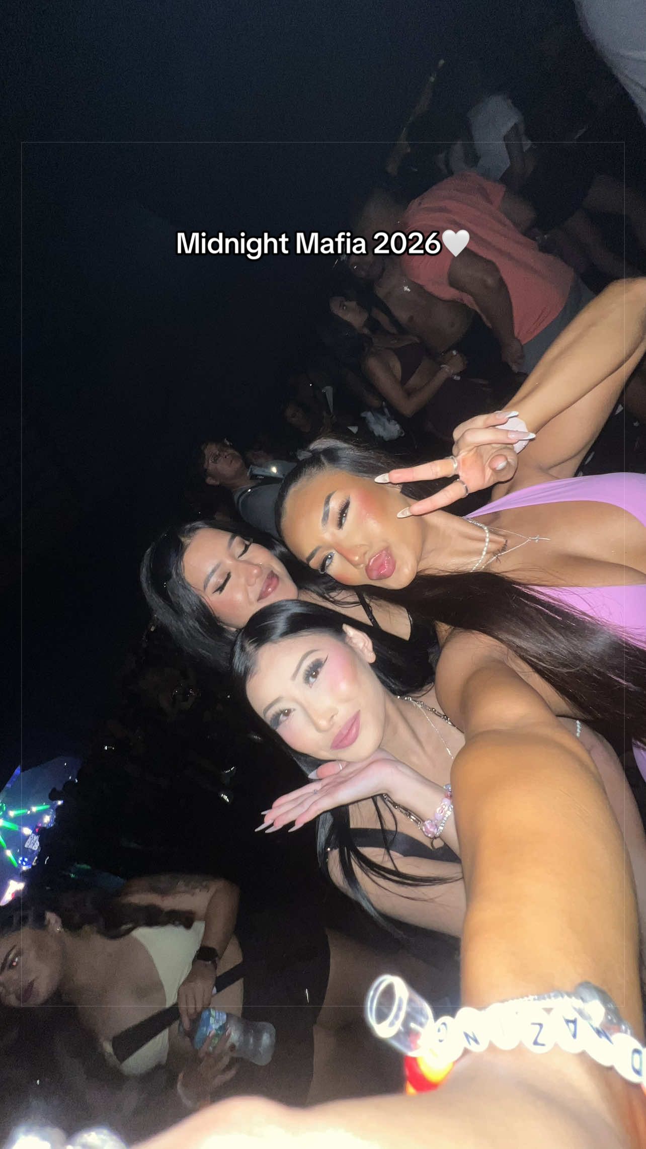 @Lyss