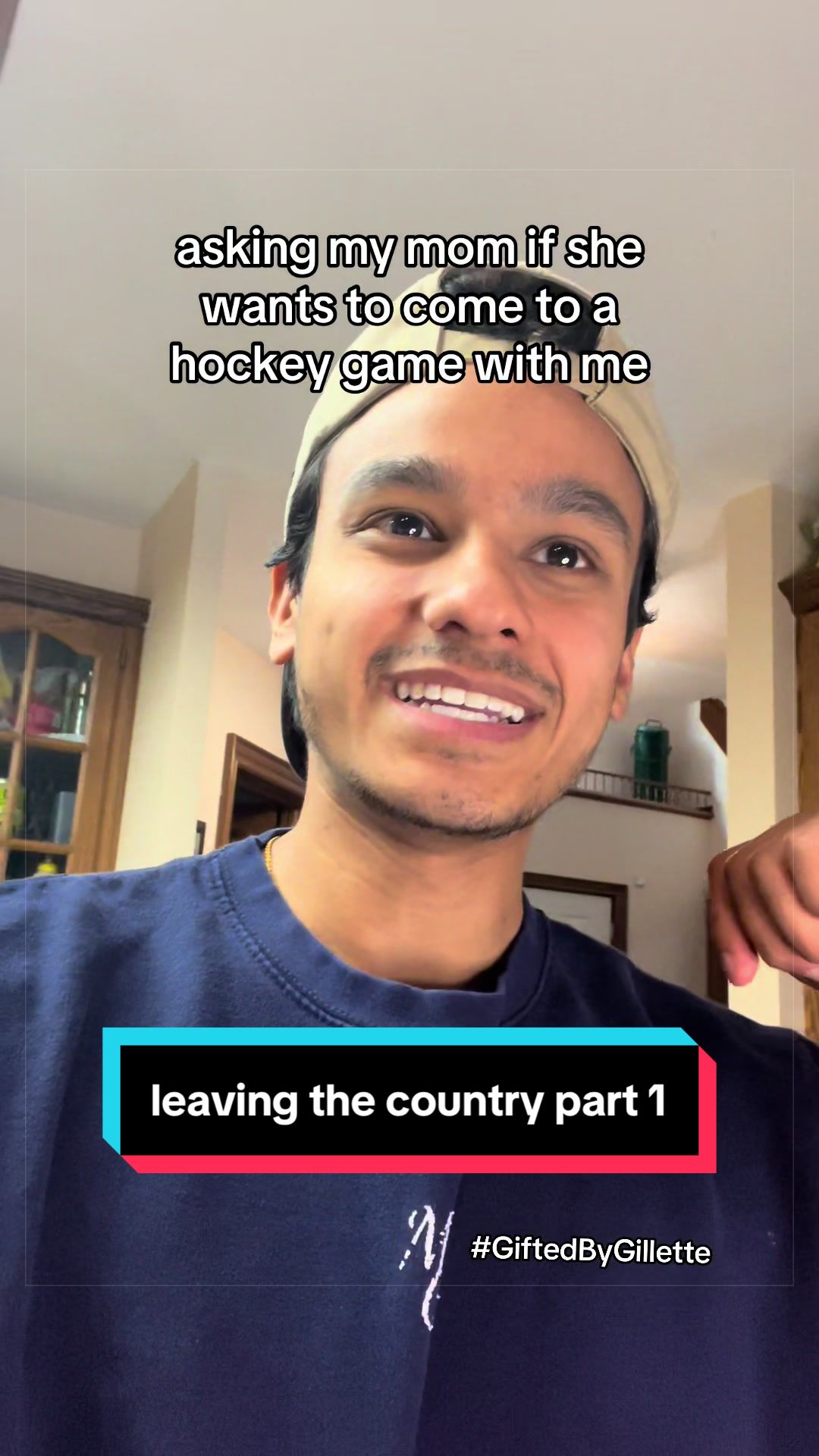 @Matt