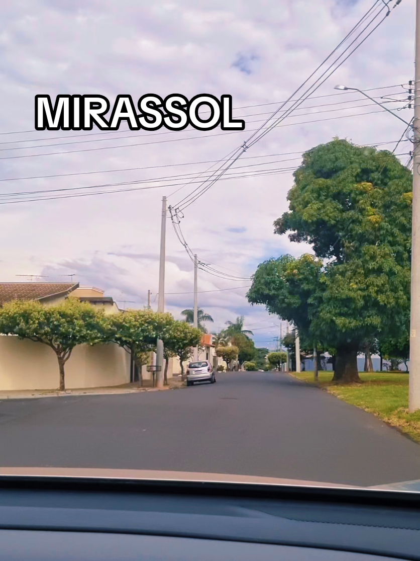 @Milton e Nalu