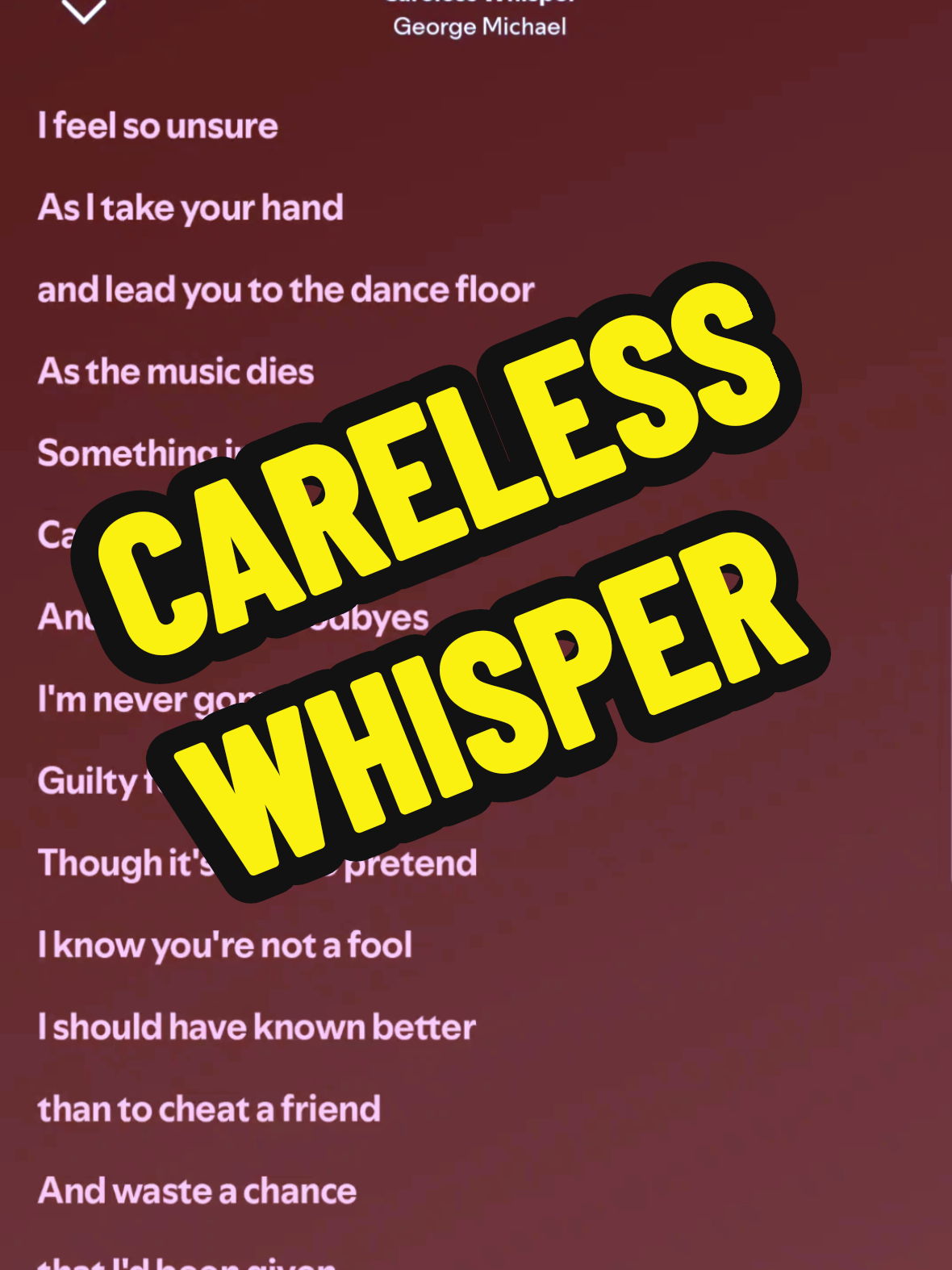 @Dog Narrator 🐶 | Lyrics