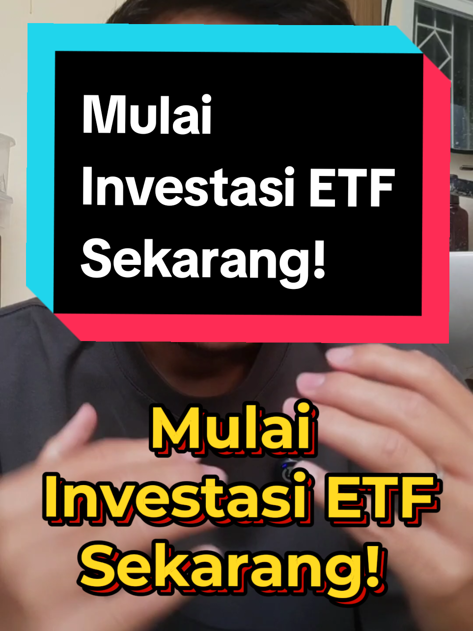 @AkuFrugal 🥦 - Blog Keuangan