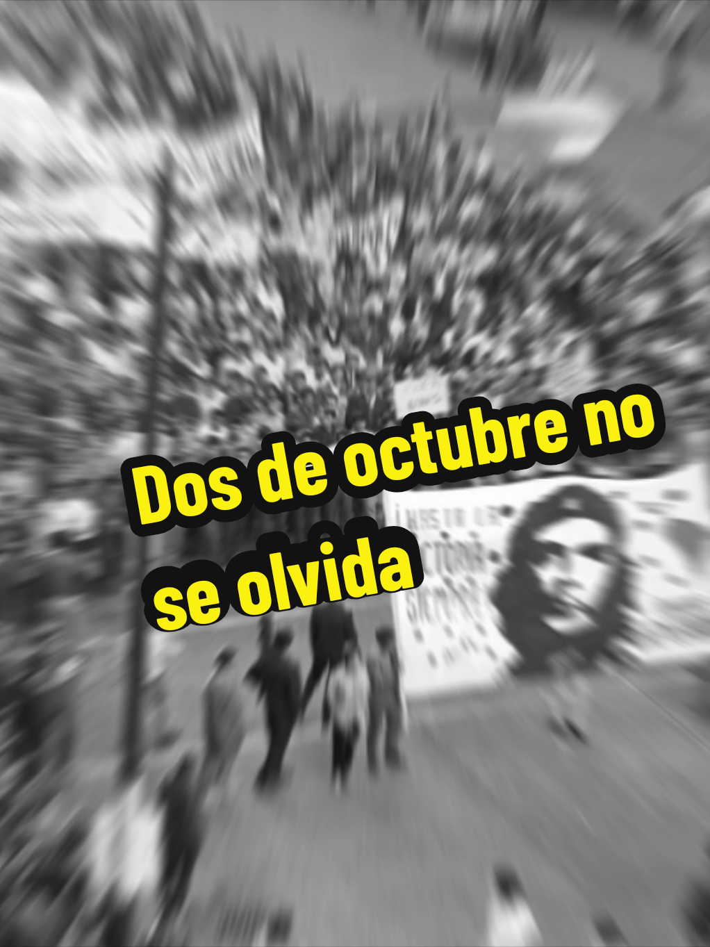 @Israel Hdz Flores 💗Boris 💗