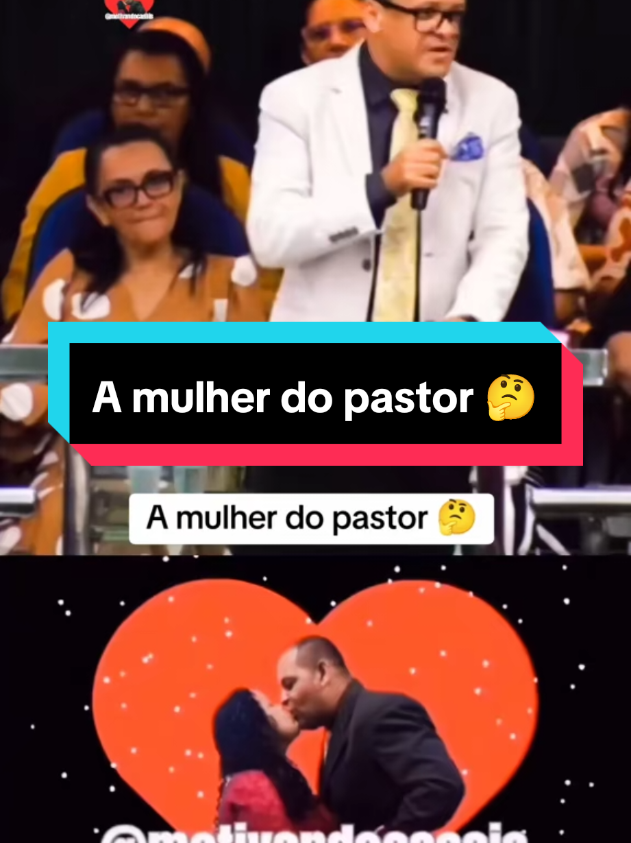 @motivandocasais