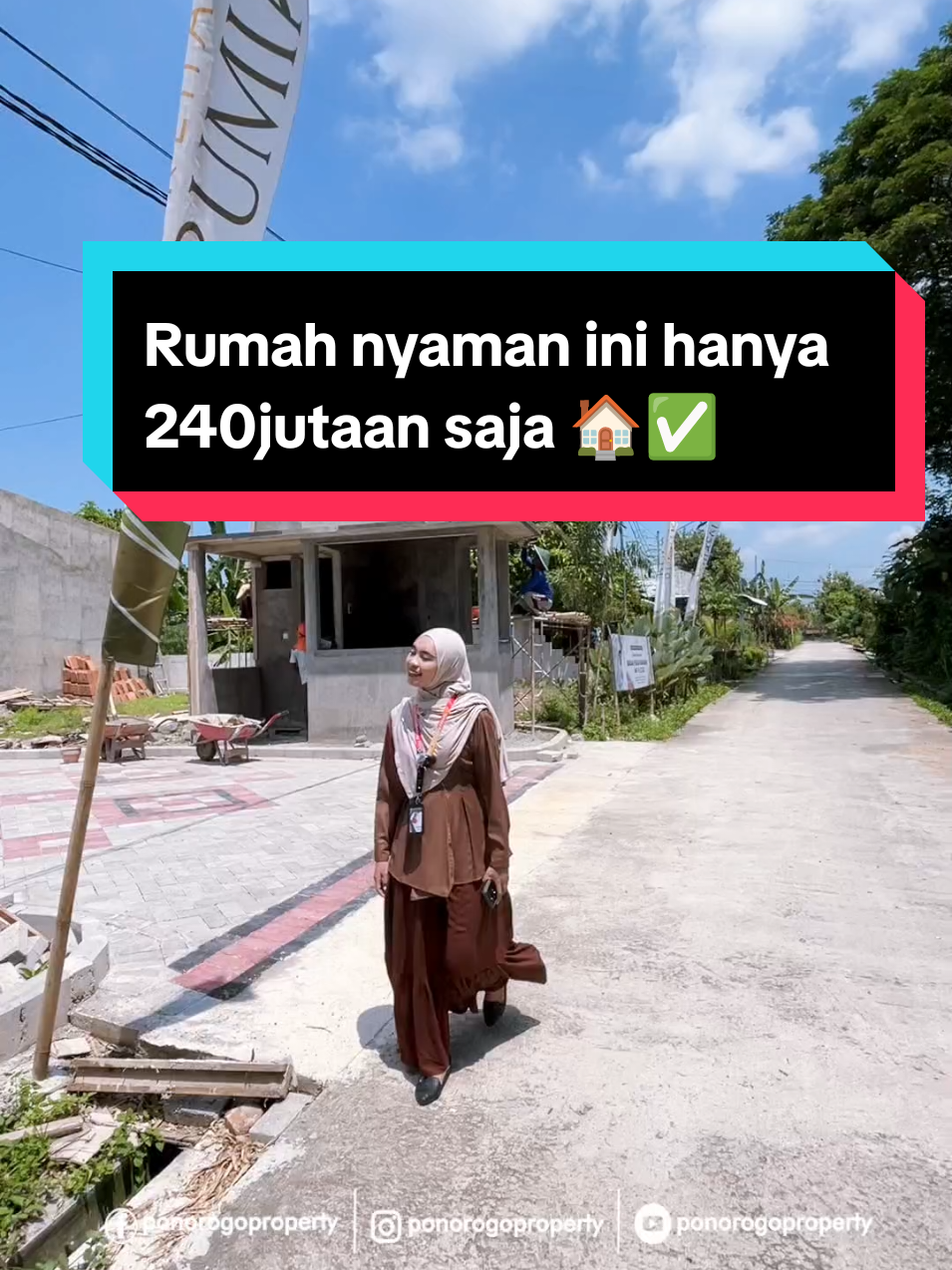@ponorogoproperty