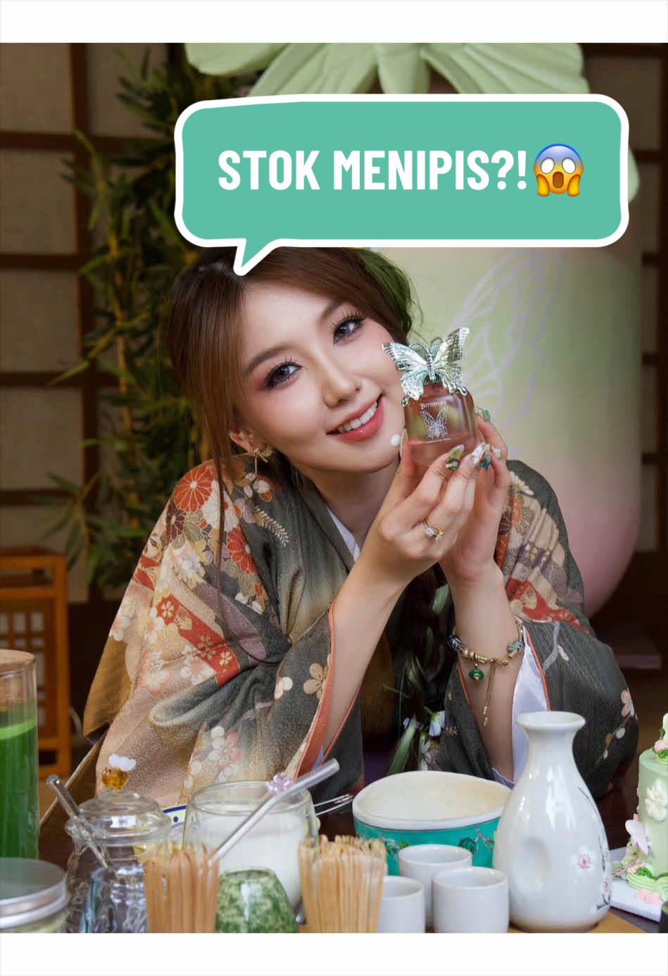 @meibie.beauty